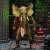 x_bofi-ctb005_d.jpg