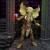 x_bofi-ctb005_e.jpg