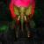 x_bofi-ctb005_g.jpg