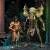 x_bofi-ctb005_j.jpg