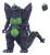 x_sup7-ul-toho-11898_a.jpg