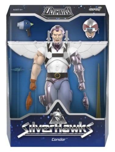 x_sup7-ul-hawk-08556.jpg