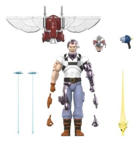 x_sup7-ul-hawk-08556_a.jpg