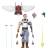 x_sup7-ul-hawk-08556_a.jpg