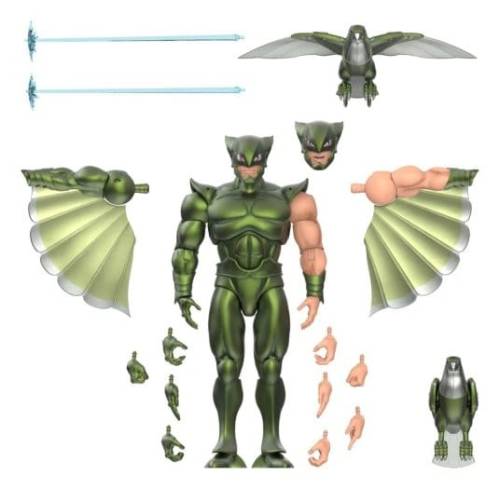 x_sup7-ul-hawk-08445_a.jpg