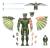 x_sup7-ul-hawk-08445_a.jpg