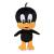 Pluszak - Looney Tunes Baby - Daffy Duck Kaczor 28cm