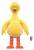 x_sup7-re-sest-11416_a.jpg
