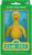 x_sup7-re-sest-11416_b.jpg