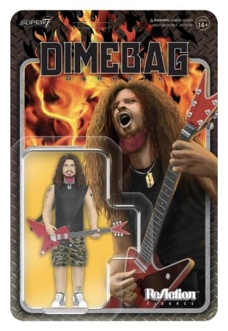 x_sup7-re-dime-08749.jpg
