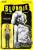 x_sup7-re-blnd-05840.jpg