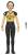 x_sup7-re-blnd-05840_a.jpg