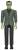 x_sup7-or-univ-10511_a.jpg