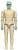 x_sup7-or-univ-10510_a.jpg