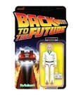 m_sup7-or-bttf-10766.jpg