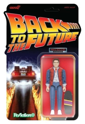 x_sup7-or-bttf-10764.jpg