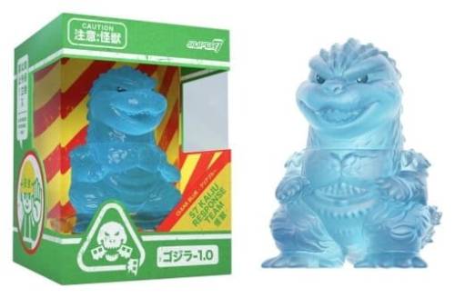 x_sup7-ff-toho-11605.jpg