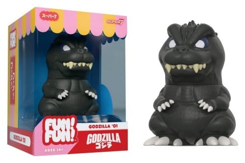 x_sup7-ff-toho-10820.jpg