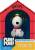 x_sup7-ff-pnut-11524.jpg