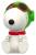 x_sup7-ff-pnut-11524_a.jpg