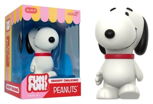 x_sup7-ff-pnut-10810.jpg