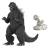 x_sup7-de-toho-09681_a.jpg