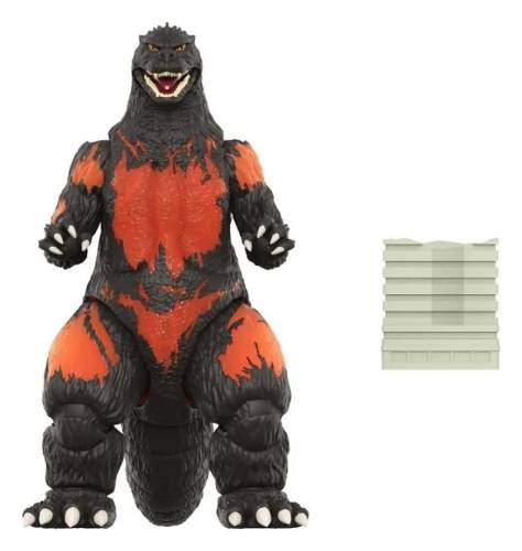 x_sup7-de-toho-08977_a.jpg