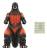 x_sup7-de-toho-08977_a.jpg