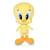 Pluszak - Looney Tunes  Baby - Tweety 28cm