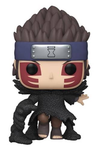 Funko pop - Shinki  - Boruto #1359