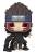 Funko pop - Shinki  - Boruto #1359