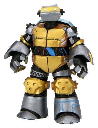 x_neca54474-06.jpg