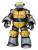 x_neca54474-06.jpg