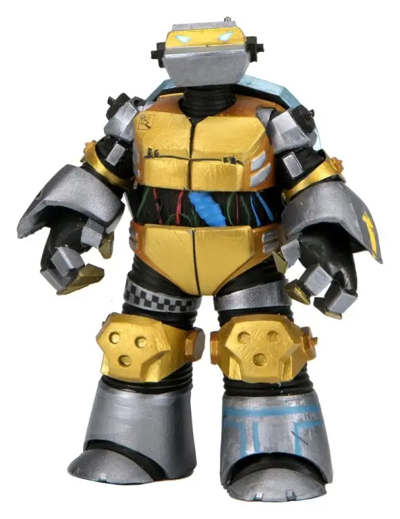 x_neca54474-06.jpg