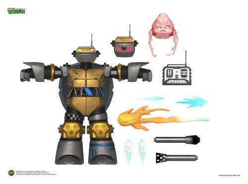 x_neca54474-06_a.jpg