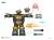 x_neca54474-06_a.jpg