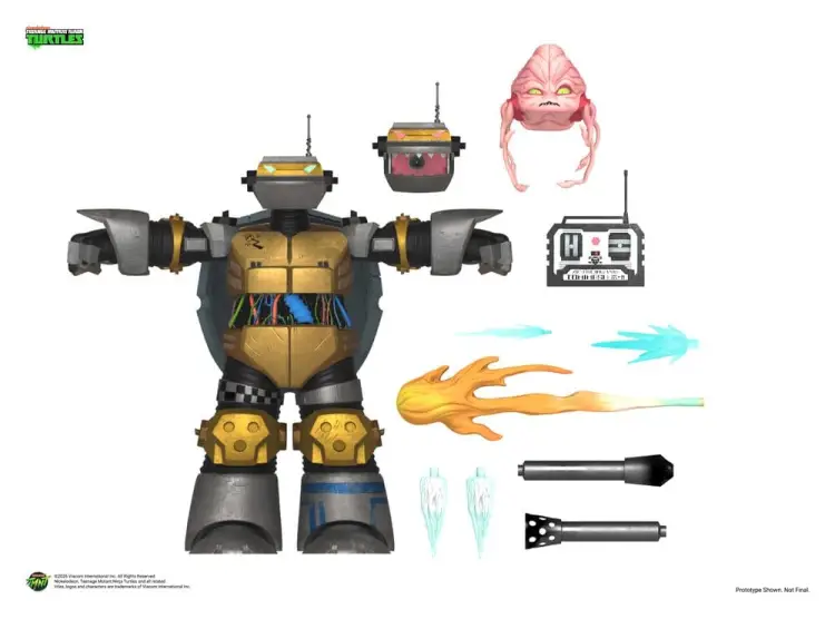 x_neca54474-06_a.jpg