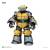 x_neca54474-06_b.jpg
