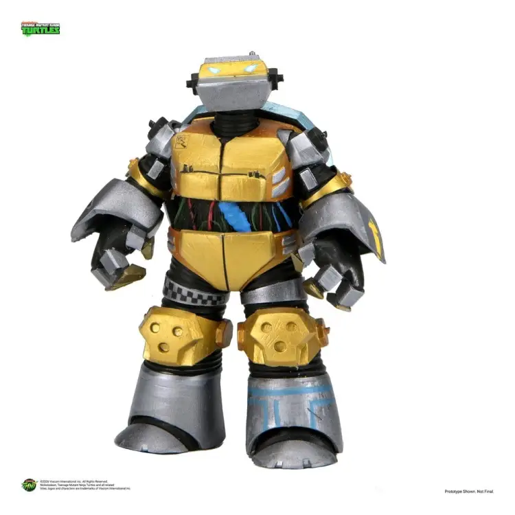 x_neca54474-06_b.jpg