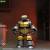 x_neca54474-06_c.jpg
