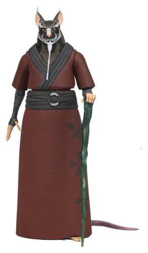 x_neca54471-06.jpg