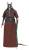 x_neca54471-06.jpg