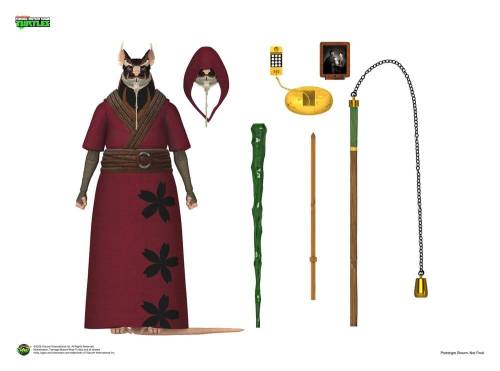 x_neca54471-06_a.jpg