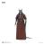 x_neca54471-06_b.jpg