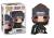 Funko pop - Shinki  - Boruto #1359