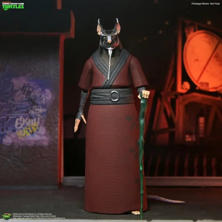 x_neca54471-06_c.jpg