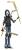 x_neca54470-06.jpg