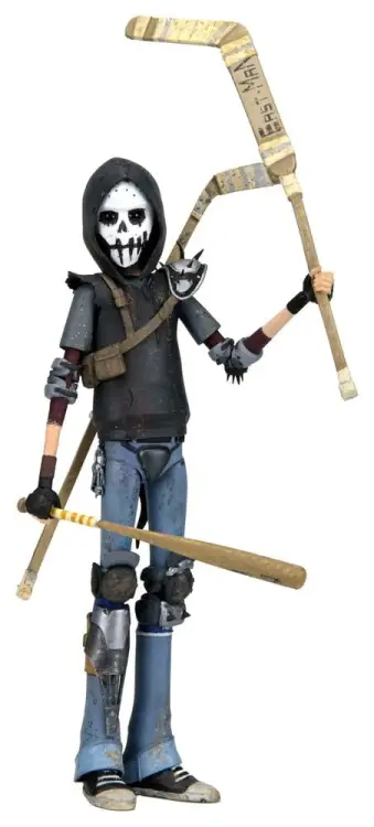 x_neca54470-06.jpg