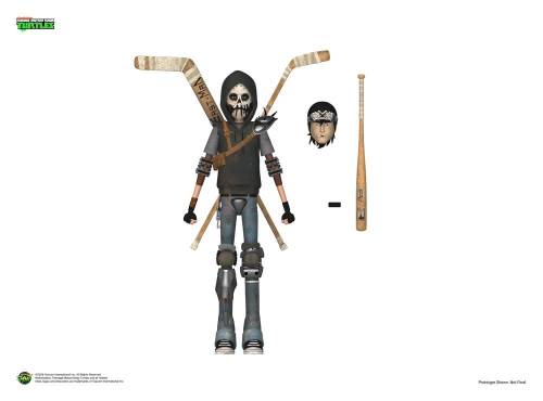 x_neca54470-06_a.jpg