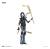 x_neca54470-06_b.jpg